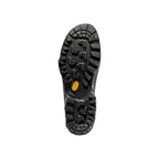 La Sportiva TX5 Low GTX Approach Shoes - Tiger/Savana Footwear Your Sports Performance