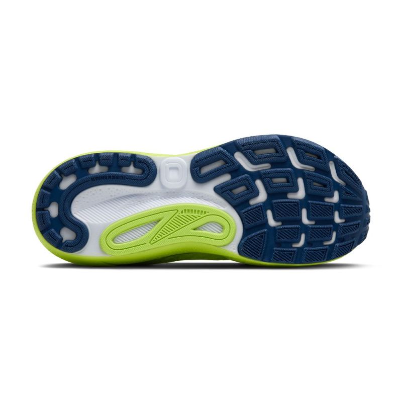 Brook Running Adrenaline GTS 24 M 1104371D336.115 Running Shoes Import z Brooks/Brooks/Buty Your Sports Performance