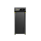 Urevo SP1 Lite Walkingpad Treadmill In preparation Your Sports Performance