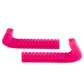 Guardog Deluxe Skid Protectors