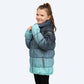 Icepeak Kiana Kids Jacket 50008580-530 In preparation Your Sports Performance