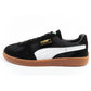 Puma Super Team Og M 390424 08 Shoes Footwear/Lifestyle Puma