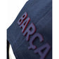 FC Barcelona Baseball Cap Cap FCB Always Blaugrana 5001GBNBG Clothing/Football/FC Barcelona Your Sports Performance