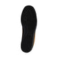 Fila Slantshot SM FFM0415 73108 shoes Footwear/Lifestyle/Fila Your Sports Performance