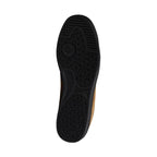 Fila Slantshot SM FFM0415 73108 shoes Footwear/Lifestyle/Fila Your Sports Performance