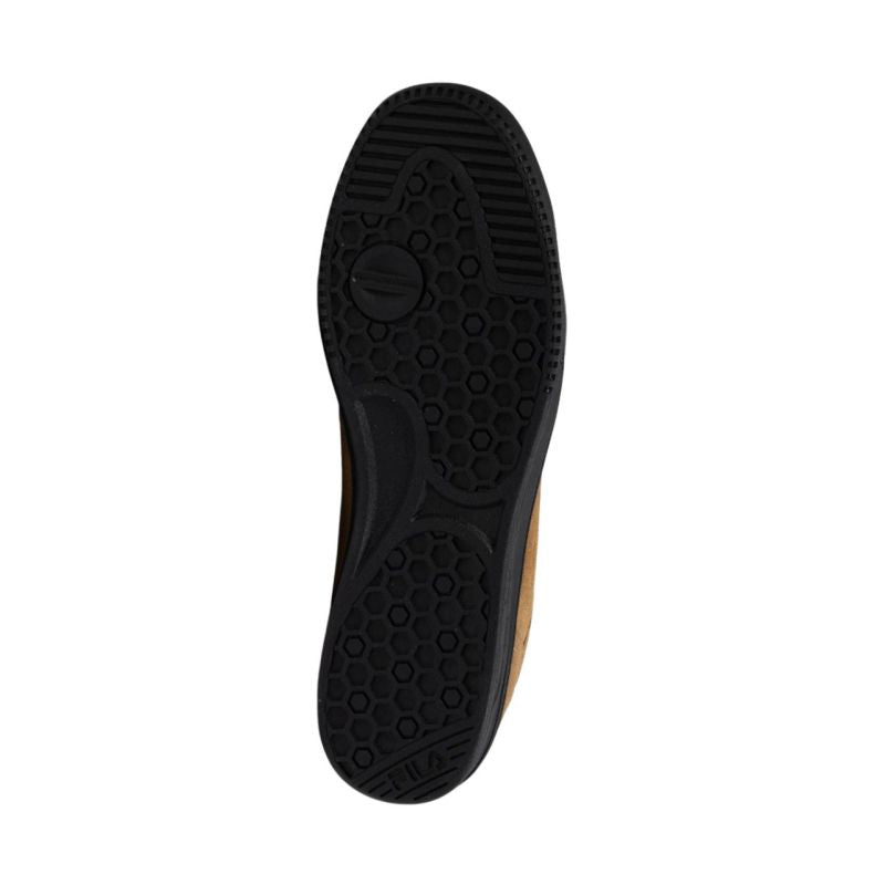 Fila Slantshot SM FFM0415 73108 shoes Footwear/Lifestyle/Fila Your Sports Performance