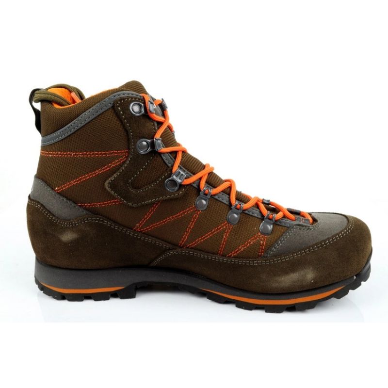 Aku Tana GTX M 9779359 trekking shoes Footwear/Outdoor/Aku Your Sports Performance