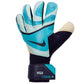 Nike Vapor Grip3 Gloves FB2999-420 To be categorized Your Sports Performance