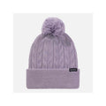 ROSSIGNOL W Sofia Cap Gray