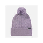 ROSSIGNOL W Sofia Cap Gray