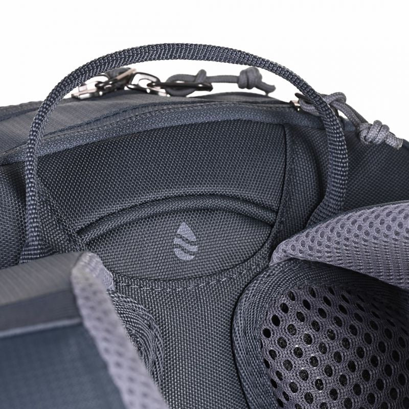 Cycling Backpack - Deuter Superbike 16 SL Tin-Shale Survival/Torby, plecaki, organizery Your Sports Performance