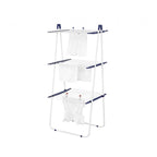 LEIFHEIT Pegasus Tower bathroom dryer AGD - Produkty/Suszarki łazienkowe i wolnostojące Your Sports Performance