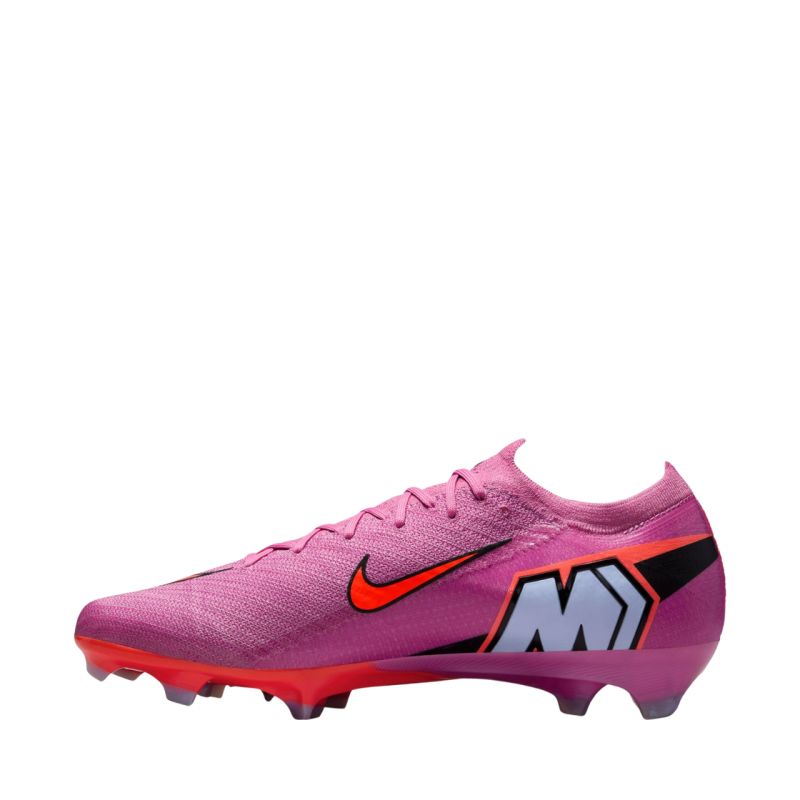 Nike Zoom Mercurial Vapor 16 Elite FG FQ1457 600 Football Boots To be categorized Your Sports Performance
