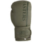 Pointfighter Gloves TOP TEN EUROPE In preparation Your Sports Performance