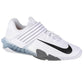 Nike Savaleos M CV5708-100 shoe Footwear/Training/Men Nike