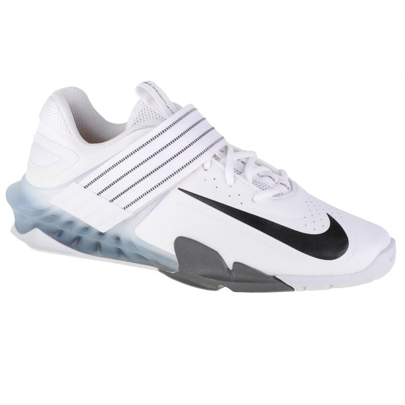 Nike Savaleos M CV5708-100 shoe Footwear/Training/Men Nike