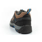 CMP Rigel Low Jr 3Q13244J01PM shoes Footwear/Outdoor/Buty/Turystyka/Outdoor/Dzieci/CMP Your Sports Performance