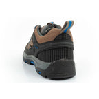 CMP Rigel Low Jr 3Q13244J01PM shoes Footwear/Outdoor/Buty/Turystyka/Outdoor/Dzieci/CMP Your Sports Performance