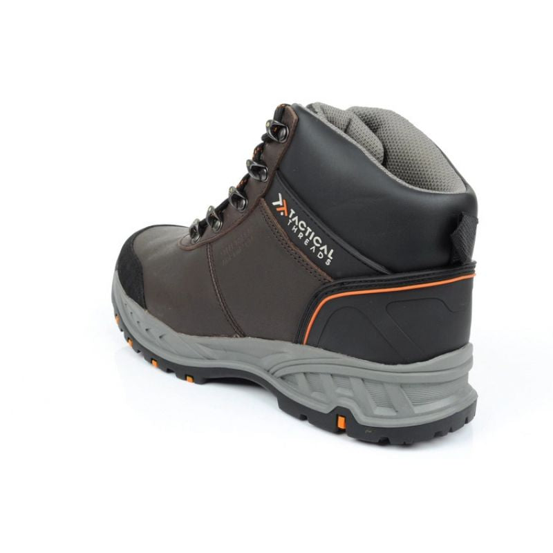 Regatta First Strike M Trk132 safety work shoes Footwear/Outdoor/Regatta Your Sports Performance