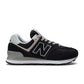 New Balance sneakers M WL574EVB Footwear/Lifestyle New Balance