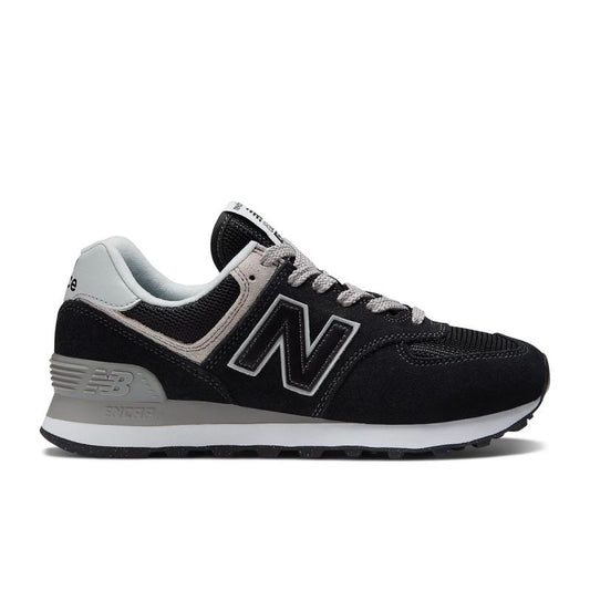 New Balance sneakers M WL574EVB Footwear/Lifestyle New Balance
