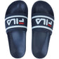 Fila Morro Bay Flip-Flops M 1010930 29Y Footwear/Swimming/Men Your Sports Performance