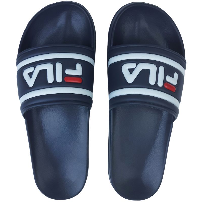 Fila Morro Bay Flip-Flops M 1010930 29Y Footwear/Swimming/Men Your Sports Performance