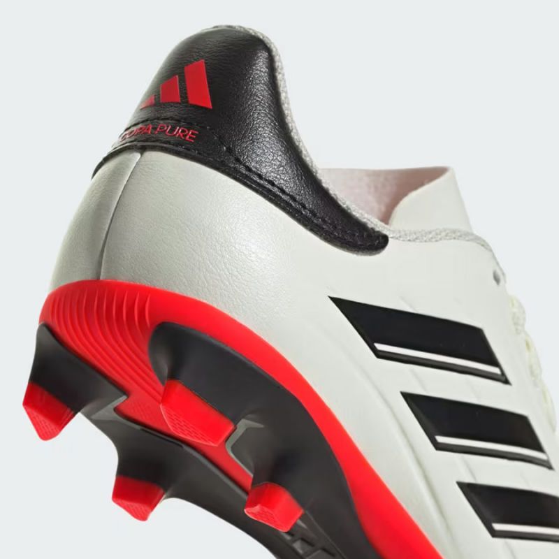 Adidas Copa Pure.2 Club FxG Jr IG1103 Football Boots Footwear/Football/Kids Your Sports Performance