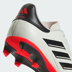 Adidas Copa Pure.2 Club FxG Jr IG1103 Football Boots Footwear/Football/Kids Your Sports Performance