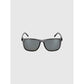 4F Mirror Coating Sunglasses 4FWMM00ASUNU071-21S *Kategoria tymczasowa Your Sports Performance