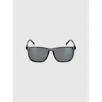 4F Mirror Coating Sunglasses 4FWMM00ASUNU071-21S *Kategoria tymczasowa Your Sports Performance