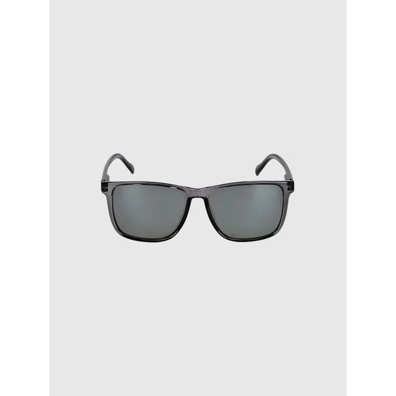 4F Mirror Coating Sunglasses 4FWMM00ASUNU071-21S *Kategoria tymczasowa Your Sports Performance
