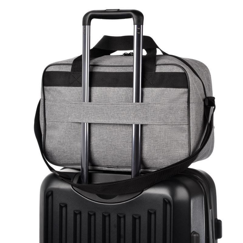Meteor Lokman Bag 16886 Accessories/Bags/Other bags Your Sports Performance