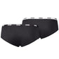 Puma Hipsters 2 Pack W 603022001-200 Clothing/Lifestyle Puma