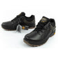 Grisport men's trekking shoes Nero oliato SPO-TEX leather black To be categorized Your Sports Performance