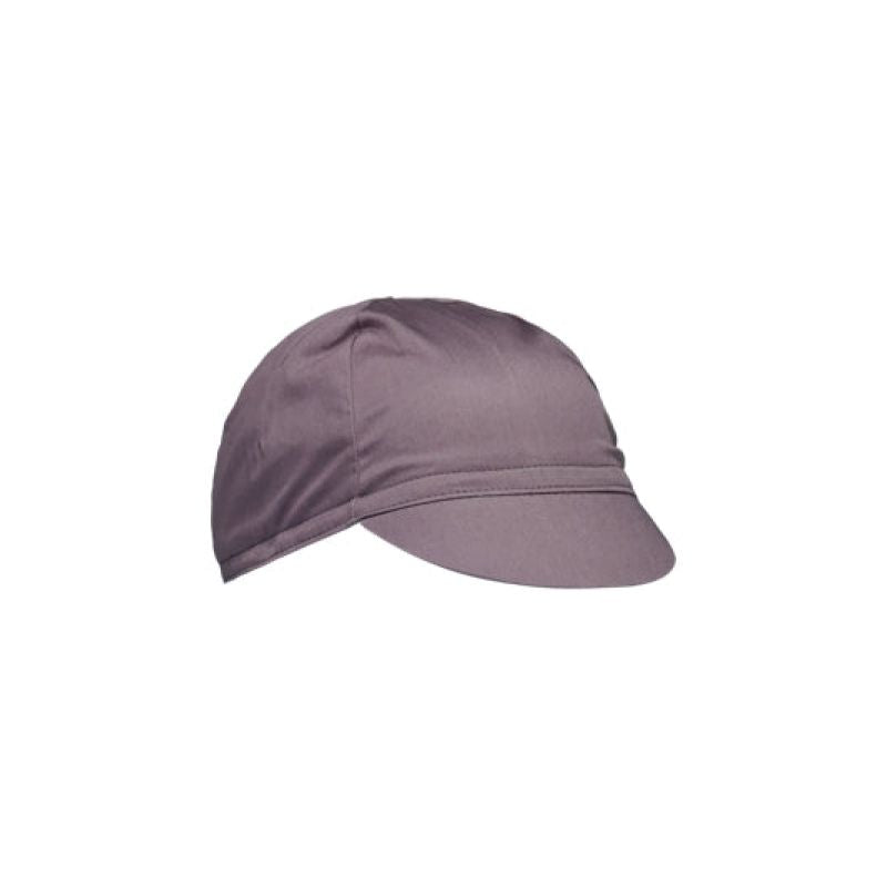 POC Cadence Cap Gray