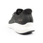 Skechers Contour Women's Quilted Slip-ins Sneakers Skechers