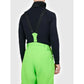 Ski pants with suspenders Dermizax 20000 membrane men's 4F 4FWAW25TFTRM0902-41N *Kategoria tymczasowa Your Sports Performance