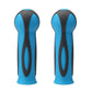 Globber 526-003-101 Sky Blue scooter handles 2 pcs. HS-TNK-000011580 Your Sports Performance