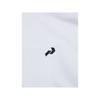 PEAK PERFORMANCE W Light Tee, white