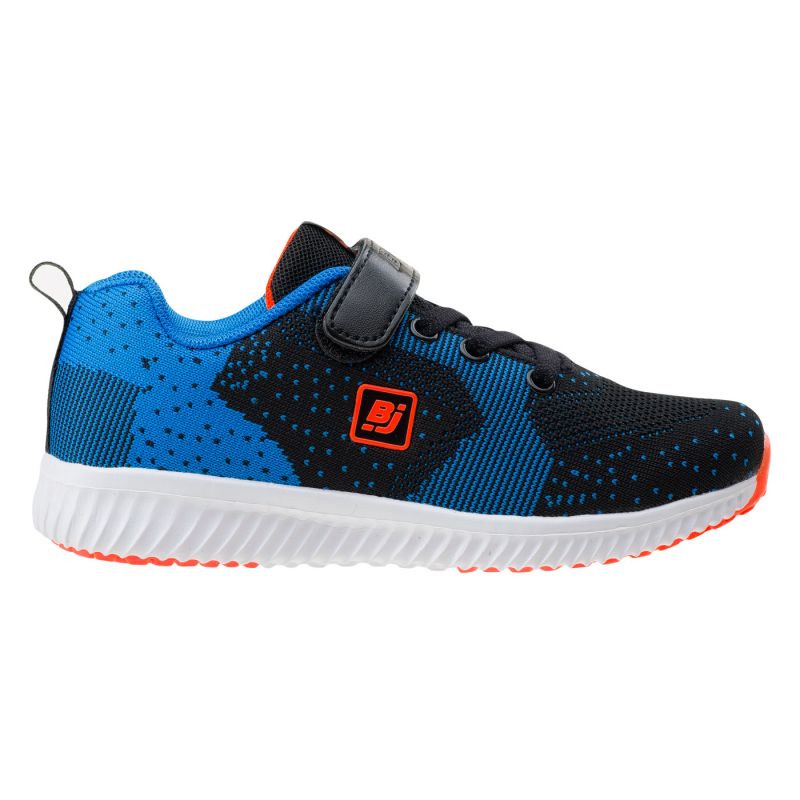 Bejo Vetas Jr 92800078210 shoes