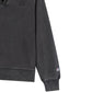 Champion Women's Polo Neck Sweatshirt Gray 118366 KK001 In preparation Your Sports Performance