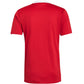 Adidas Tiro 21 Training Jersey M GM7588 Clothing/Training Adidas