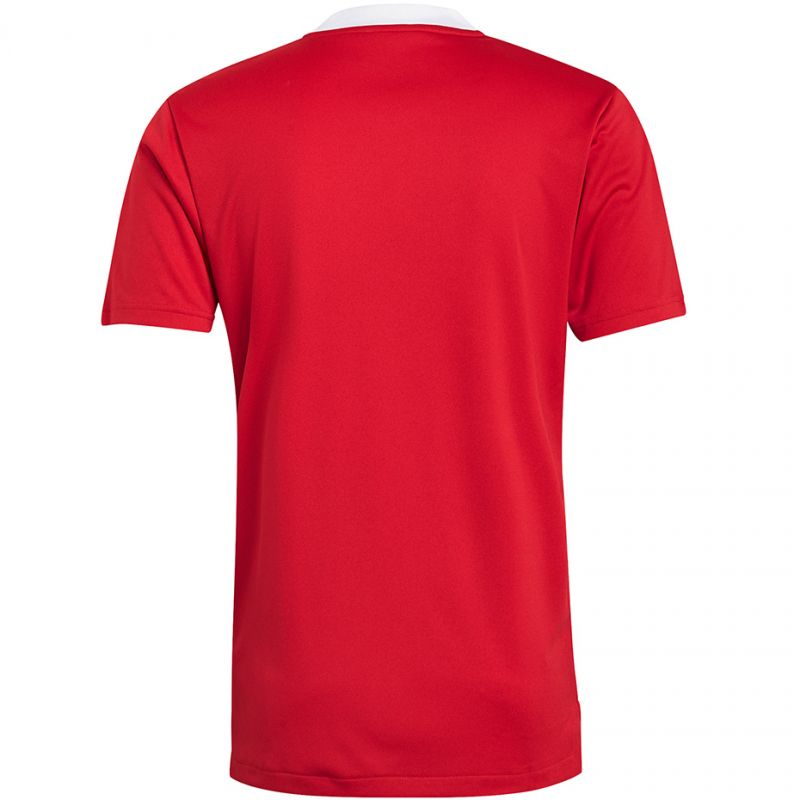 Adidas Tiro 21 Training Jersey M GM7588 Clothing/Training Adidas