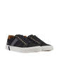 Lee Mateo Shoes CM 50251045 25Y Footwear/Lifestyle/Lee Your Sports Performance