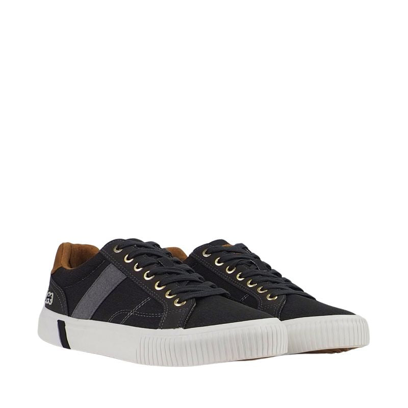Lee Mateo Shoes CM 50251045 25Y Footwear/Lifestyle/Lee Your Sports Performance