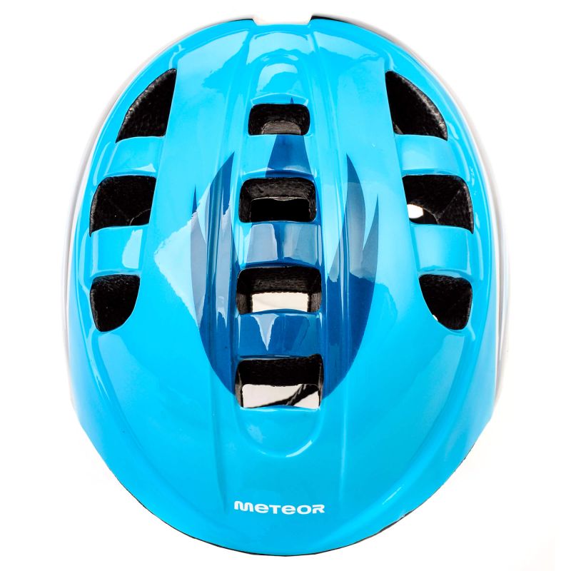 Bicycle helmet Meteor MA-2 Jr 24570-24571 Accessories/Bicycle/Akcesoria rowerowe Your Sports Performance