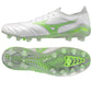 Mizuno Morelia Neo IV Beta Elite FG shoes P1GA254237 Footwear/Football/Mizuno/SR/FG Mizuno