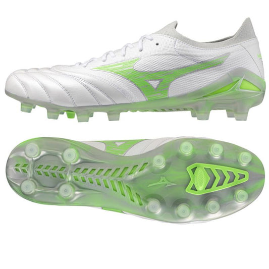 Mizuno Morelia Neo IV Beta Elite FG shoes P1GA254237 Footwear/Football/Mizuno/SR/FG Mizuno
