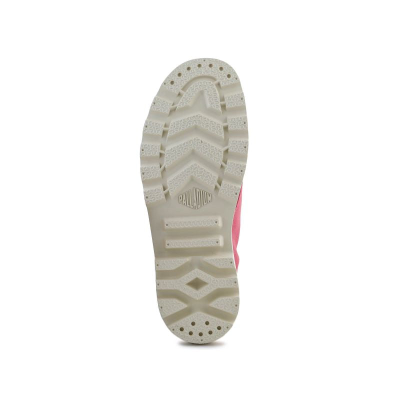 Palladium Pampa Duo Chrome W shoes 74470-699-M Footwear/Lifestyle/Palladium Your Sports Performance